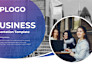 design powerpoint presentation, ppt template, google slides, pitch deck